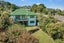 528 Beach Road, Murrays Bay, Auckland - Carousel 14