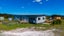 5751B State Highway 10, Kaitaia - Carousel 3