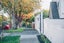 5D Woodford Road, Mount Eden, Auckland - Carousel 29