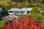 17 Jackson Street, Marybank, Nelson - Carousel 8