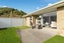 278 Lakes Boulevard, Pyes Pa, Tauranga - Carousel 24