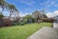 52 Cargill Street, Waikiwi, Invercargill - Carousel 21