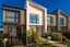 9 Rana Road, Flat Bush, Manukau City, Auckland - Carousel 1