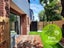 1/42 Gibbon Street, Sydenham, Christchurch - Carousel 1