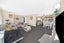 1/27 Lochend Place, Highland Park, Auckland - Carousel 7