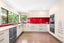 62 Kate Sheppard Avenue, Torbay, Auckland - Carousel 3