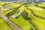 40 Maunga Heights, Hurworth, New Plymouth - Carousel 34