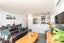 1/103 Bruce Avenue, Glenview, Hamilton - Carousel 4