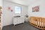 49 Waka Moana Drive, Hobsonville, Auckland - Carousel 13