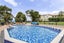 1B/5 The Promenade, Takapuna, Auckland - Carousel 27