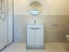 7/239 Porchester Road, Takanini, Auckland - Carousel 8