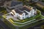 32 Fennell Crescent, Silverdale, Silverdale - Carousel 38