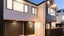 99C St Georges Road, Avondale, Auckland - Carousel 1