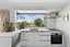 190A Te Awa Avenue, Awatoto, Napier - Carousel 7