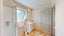 6A Oxford Street, Hampstead, Ashburton - Carousel 8