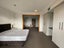 2106/1 Courthouse Lane, Auckland Central, Auckland - Carousel 6