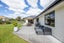 5 Grigg Drive, Witherlea, Blenheim - Carousel 24