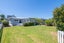 85A Ladies Mile, Manly, Whangaparaoa - Carousel 23