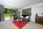 4 Bristol Lane, Atawhai, Nelson - Carousel 7