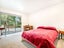 76G Edmonton Road, Henderson, Auckland - Carousel 19