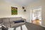 264 Vanguard Street, Nelson South, Nelson - Carousel 5