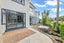 97/2 Armoy Drive, East Tamaki, Manukau City, Auckland - Carousel 7