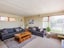 84 Brightwater Terrace, Terrace End, Palmerston North - Carousel 14