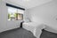 5 Bronte Place, Leamington, Cambridge - Carousel 12