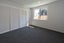 2B Wilkin Street, Tinwald, Ashburton - Carousel 8