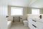 17A Kitewao Street, Northcote, Auckland - Carousel 18