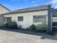 139 Te Heuheu Street, Taupo, Taupō - Carousel 8