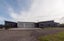 289 Ohariu Valley Road, Ohariu, Wellington - Carousel 2
