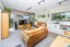 28 Kiwi Avenue, Forest Lake, Hamilton - Carousel 3