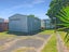 165 Seabury Avenue, Foxton Beach, Foxton - Carousel 6