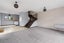5/30 Owairaka Avenue, Owairaka, Auckland - Carousel 3