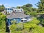 53 The Esplanade, Raumati South, Paraparaumu - Carousel 28