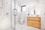 76D Barrack Road, Mount Wellington, Auckland - Carousel 6