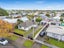 54 Tanner Street, Grasmere, Invercargill - Carousel 33