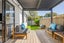 118A Anzac Road, Morningside, Whangarei - Carousel 11