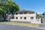 23A Palmerston Street, Hamilton Central, Hamilton - Carousel 17