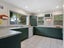 25 Farringdon Avenue, Rototuna North, Hamilton - Carousel 9