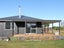 43 Barr Street, Oamaru - Carousel 19