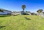 420 Southland Place, Raureka, Hastings - Carousel 16