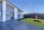 12 Hunia Place, Yaldhurst, Christchurch - Carousel 11