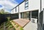 209C Cranford Street, St Albans, Christchurch - Carousel 4