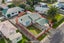 21 President Avenue, Papakura, Papakura - Carousel 11