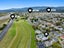 22 McLeod Street, Elderslea, Upper Hutt - Carousel 27