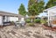 1057 Fergusson Drive, Clouston Park, Upper Hutt - Carousel 16