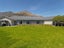 4 Sylvan Street, Lake Hayes, Queenstown - Carousel 1