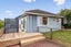 105 Seaview Road, Paraparaumu Beach, Paraparaumu - Carousel 17
